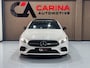 Mercedes-Benz A-klasse 180 Facelift AMG / Full Option / Panorama Dak / Stoel Verwarming / Sport Stoelen / Widescreen / Ect... /