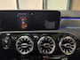 Mercedes-Benz A-klasse 180 Facelift AMG / Full Option / Panorama Dak / Stoel Verwarming / Sport Stoelen / Widescreen / Ect... /