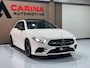 Mercedes-Benz A-klasse 180 Facelift AMG / Full Option / Panorama Dak / Stoel Verwarming / Sport Stoelen / Widescreen / Ect... /