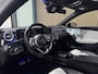 Mercedes-Benz A-klasse 180 Facelift AMG / Full Option / Panorama Dak / Stoel Verwarming / Sport Stoelen / Widescreen / Ect... /