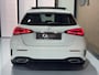 Mercedes-Benz A-klasse 180 Facelift AMG / Full Option / Panorama Dak / Stoel Verwarming / Sport Stoelen / Widescreen / Ect... /