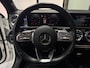 Mercedes-Benz A-klasse 180 Facelift AMG / Full Option / Panorama Dak / Stoel Verwarming / Sport Stoelen / Widescreen / Ect... /