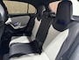 Mercedes-Benz A-klasse 180 Facelift AMG / Full Option / Panorama Dak / Stoel Verwarming / Sport Stoelen / Widescreen / Ect... /
