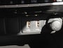 Mitsubishi Eclipse Cross Intense 2.4 PHEV 188pk Automaat CRUISE.C | CAMERA | 18''LM | KEYLESS | DAB | CLIMA