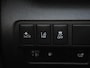 Mitsubishi Eclipse Cross Intense 2.4 PHEV 188pk Automaat CRUISE.C | CAMERA | 18''LM | KEYLESS | DAB | CLIMA