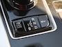Mitsubishi Eclipse Cross Intense 2.4 PHEV 188pk Automaat CRUISE.C | CAMERA | 18''LM | KEYLESS | DAB | CLIMA