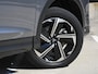 Mitsubishi Eclipse Cross Intense 2.4 PHEV 188pk Automaat CRUISE.C | CAMERA | 18''LM | KEYLESS | DAB | CLIMA