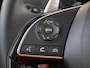Mitsubishi Eclipse Cross Intense 2.4 PHEV 188pk Automaat CRUISE.C | CAMERA | 18''LM | KEYLESS | DAB | CLIMA