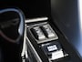 Mitsubishi Eclipse Cross Intense 2.4 PHEV 188pk Automaat CRUISE.C | CAMERA | 18''LM | KEYLESS | DAB | CLIMA