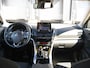 Mitsubishi Eclipse Cross Intense 2.4 PHEV 188pk Automaat CRUISE.C | CAMERA | 18''LM | KEYLESS | DAB | CLIMA
