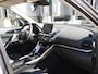 Mitsubishi Eclipse Cross Intense 2.4 PHEV 188pk Automaat CRUISE.C | CAMERA | 18''LM | KEYLESS | DAB | CLIMA