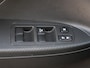 Mitsubishi Eclipse Cross Intense 2.4 PHEV 188pk Automaat CRUISE.C | CAMERA | 18''LM | KEYLESS | DAB | CLIMA