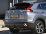 Mitsubishi Eclipse Cross Intense 2.4 PHEV 188pk Automaat CRUISE.C | CAMERA | 18''LM | KEYLESS | DAB | CLIMA