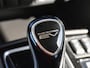 Mitsubishi Eclipse Cross Intense 2.4 PHEV 188pk Automaat CRUISE.C | CAMERA | 18''LM | KEYLESS | DAB | CLIMA