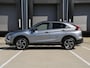 Mitsubishi Eclipse Cross Intense 2.4 PHEV 188pk Automaat CRUISE.C | CAMERA | 18''LM | KEYLESS | DAB | CLIMA