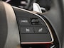 Mitsubishi Eclipse Cross Intense 2.4 PHEV 188pk Automaat CRUISE.C | CAMERA | 18''LM | KEYLESS | DAB | CLIMA