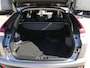 Mitsubishi Eclipse Cross Intense 2.4 PHEV 188pk Automaat CRUISE.C | CAMERA | 18''LM | KEYLESS | DAB | CLIMA