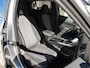 Mitsubishi Eclipse Cross Intense 2.4 PHEV 188pk Automaat CRUISE.C | CAMERA | 18''LM | KEYLESS | DAB | CLIMA