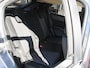 Mitsubishi Eclipse Cross Intense 2.4 PHEV 188pk Automaat CRUISE.C | CAMERA | 18''LM | KEYLESS | DAB | CLIMA