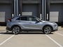 Mitsubishi Eclipse Cross Intense 2.4 PHEV 188pk Automaat CRUISE.C | CAMERA | 18''LM | KEYLESS | DAB | CLIMA