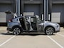 Mitsubishi Eclipse Cross Intense 2.4 PHEV 188pk Automaat CRUISE.C | CAMERA | 18''LM | KEYLESS | DAB | CLIMA