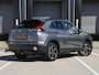 Mitsubishi Eclipse Cross Intense 2.4 PHEV 188pk Automaat CRUISE.C | CAMERA | 18''LM | KEYLESS | DAB | CLIMA