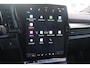 Renault Megane E-Tech EV60 220pk Optimum Charge Techno SoH 94% | Camera | ACC | Warmtepomp | Stoelverwarming | Navi | Keyless |