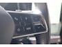 Renault Megane E-Tech EV60 220pk Optimum Charge Techno SoH 94% | Camera | ACC | Warmtepomp | Stoelverwarming | Navi | Keyless |
