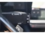 Renault Megane E-Tech EV60 220pk Optimum Charge Techno SoH 94% | Camera | ACC | Warmtepomp | Stoelverwarming | Navi | Keyless |