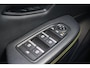 Renault Megane E-Tech EV60 220pk Optimum Charge Techno SoH 94% | Camera | ACC | Warmtepomp | Stoelverwarming | Navi | Keyless |