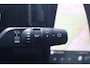 Renault Megane E-Tech EV60 220pk Optimum Charge Techno SoH 94% | Camera | ACC | Warmtepomp | Stoelverwarming | Navi | Keyless |