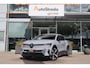 Renault Megane E-Tech EV60 220pk Optimum Charge Techno SoH 94% | Camera | ACC | Warmtepomp | Stoelverwarming | Navi | Keyless |