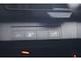Renault Megane E-Tech EV60 220pk Optimum Charge Techno SoH 94% | Camera | ACC | Warmtepomp | Stoelverwarming | Navi | Keyless |