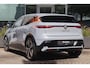 Renault Megane E-Tech EV60 220pk Optimum Charge Techno SoH 94% | Camera | ACC | Warmtepomp | Stoelverwarming | Navi | Keyless |
