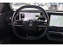 Renault Megane E-Tech EV60 220pk Optimum Charge Techno SoH 94% | Camera | ACC | Warmtepomp | Stoelverwarming | Navi | Keyless |