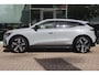 Renault Megane E-Tech EV60 220pk Optimum Charge Techno SoH 94% | Camera | ACC | Warmtepomp | Stoelverwarming | Navi | Keyless |