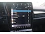 Renault Megane E-Tech EV60 220pk Optimum Charge Techno SoH 94% | Camera | ACC | Warmtepomp | Stoelverwarming | Navi | Keyless |
