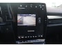 Renault Megane E-Tech EV60 220pk Optimum Charge Techno SoH 94% | Camera | ACC | Warmtepomp | Stoelverwarming | Navi | Keyless |