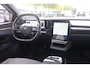 Renault Megane E-Tech EV60 220pk Optimum Charge Techno SoH 94% | Camera | ACC | Warmtepomp | Stoelverwarming | Navi | Keyless |