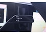 Renault Megane E-Tech EV60 220pk Optimum Charge Techno SoH 94% | Camera | ACC | Warmtepomp | Stoelverwarming | Navi | Keyless |