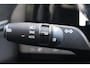 Renault Megane E-Tech EV60 220pk Optimum Charge Techno SoH 94% | Camera | ACC | Warmtepomp | Stoelverwarming | Navi | Keyless |
