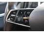Renault Megane E-Tech EV60 220pk Optimum Charge Techno SoH 94% | Camera | ACC | Warmtepomp | Stoelverwarming | Navi | Keyless |
