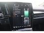 Renault Megane E-Tech EV60 220pk Optimum Charge Techno SoH 94% | Camera | ACC | Warmtepomp | Stoelverwarming | Navi | Keyless |