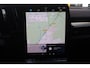 Renault Megane E-Tech EV60 220pk Optimum Charge Techno SoH 94% | Camera | ACC | Warmtepomp | Stoelverwarming | Navi | Keyless |