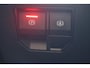 Renault Megane E-Tech EV60 220pk Optimum Charge Techno SoH 94% | Camera | ACC | Warmtepomp | Stoelverwarming | Navi | Keyless |
