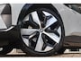 Renault Megane E-Tech EV60 220pk Optimum Charge Techno SoH 94% | Camera | ACC | Warmtepomp | Stoelverwarming | Navi | Keyless |