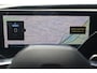 Renault Megane E-Tech EV60 220pk Optimum Charge Techno SoH 94% | Camera | ACC | Warmtepomp | Stoelverwarming | Navi | Keyless |