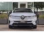 Renault Megane E-Tech EV60 220pk Optimum Charge Techno SoH 94% | Camera | ACC | Warmtepomp | Stoelverwarming | Navi | Keyless |