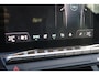 Renault Megane E-Tech EV60 220pk Optimum Charge Techno SoH 94% | Camera | ACC | Warmtepomp | Stoelverwarming | Navi | Keyless |