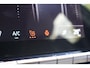 Renault Megane E-Tech EV60 220pk Optimum Charge Techno SoH 94% | Camera | ACC | Warmtepomp | Stoelverwarming | Navi | Keyless |